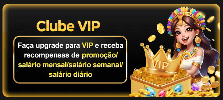 Cassino hh789: Roleta, Blackjack e Torneios com R$66K ❤️