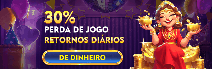 Cassino hh789: Roleta, Blackjack e Torneios com R$66K ❤️